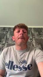 Mysticboy webcam model stream image