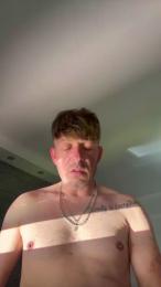 Mysticboy webcam model stream image