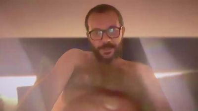 PairUltraPigsIT webcam cam4 model stream image