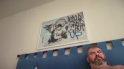 PairUltraPigsIT webcam model stream image
