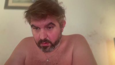 PairUltraPigsIT webcam cam4 model stream image
