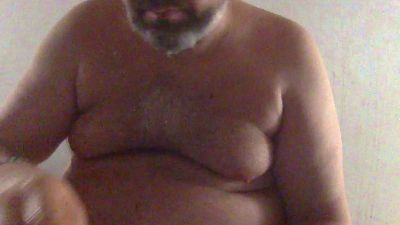 PairUltraPigsIT webcam model stream image