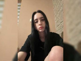 Hikikomori27 webcam bongacams model stream image