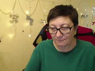 emilyl0ve webcam model stream image