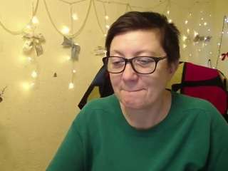 emilyl0ve webcam model stream image