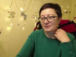 emilyl0ve webcam model stream image