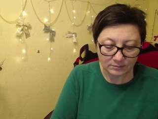 emilyl0ve webcam model stream image
