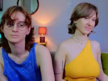 jitoon_exe webcam model stream image