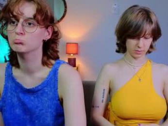 jitoon_exe webcam model stream image