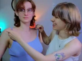 jitoon_exe webcam model stream image