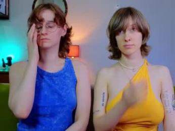 jitoon_exe webcam model stream image