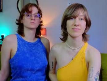 jitoon_exe webcam model stream image