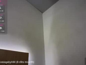 4444ngel webcam chaturbate model stream image