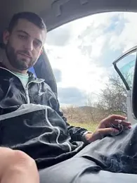 Pablo_Hornyguy95 webcam stripchat model stream image