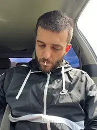 Pablo_Hornyguy95 webcam stripchat model stream image