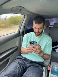 Pablo_Hornyguy95 webcam stripchat model stream image