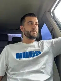 Pablo_Hornyguy95 webcam stripchat model stream image