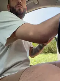 Pablo_Hornyguy95 webcam stripchat model stream image