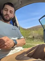 Pablo_Hornyguy95 webcam stripchat model stream image