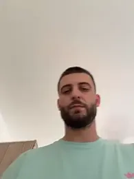 Pablo_Hornyguy95 webcam stripchat model stream image