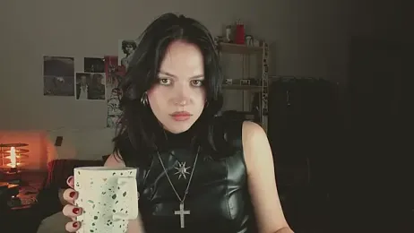 Niky__Jess webcam stripchat model stream image