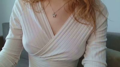 crazy_c_urly webcam model stream image