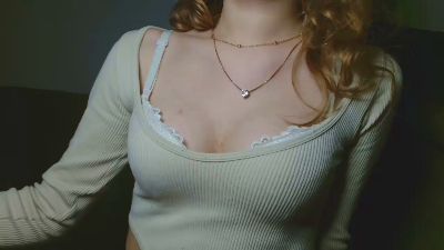 crazy_c_urly webcam model stream image