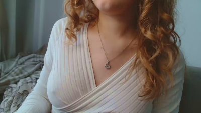 crazy_c_urly webcam cam4 model stream image