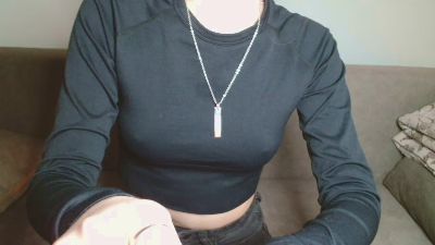crazy_c_urly webcam model stream image
