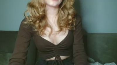 crazy_c_urly webcam model stream image