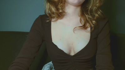 crazy_c_urly webcam model stream image