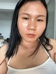 wen1234 webcam preview