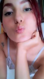 Electra_porn webcam model stream image