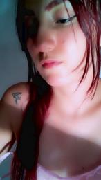 Electra_porn webcam model stream image
