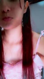 Electra_porn webcam model stream image