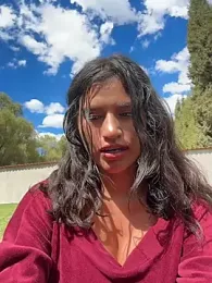 sexi_noemi webcam stripchat model stream image