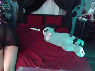 sallylynn webcam model stream image