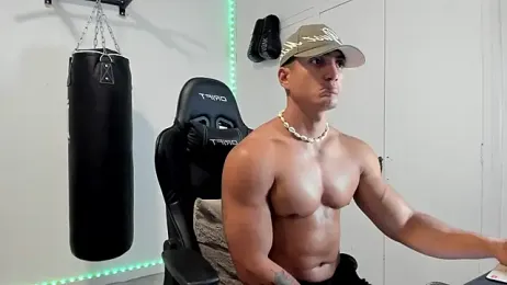 dan01_ webcam stripchat model stream image