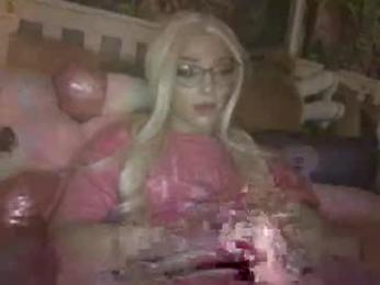 pr1ncesswand webcam model stream image