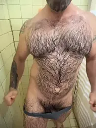wolfbucker webcam stripchat model stream image