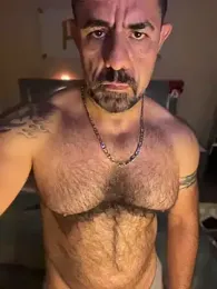 wolfbucker webcam model stream image