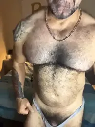 wolfbucker webcam stripchat model stream image