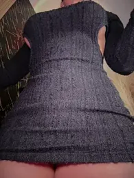 Alexandra_duque webcam model stream image