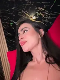 Alexandra_duque webcam model stream image