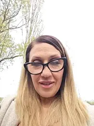 JasmineNoir2 webcam model stream image