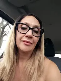 JasmineNoir2 webcam model stream image