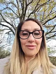 JasmineNoir2 webcam model stream image