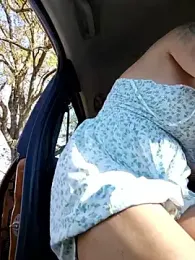 JasmineNoir2 webcam model stream image