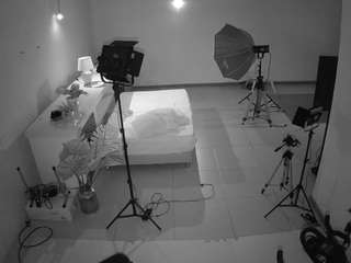 voyeurcam-jb-bondage webcam camsoda model stream image