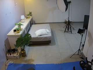 voyeurcam-jb-bondage webcam model stream image